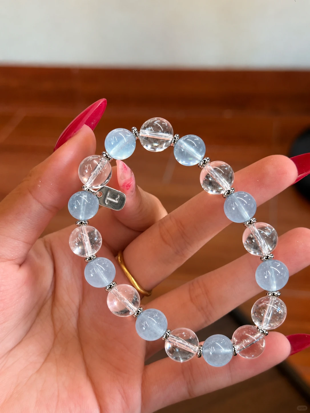 drift90.7 bracelet
