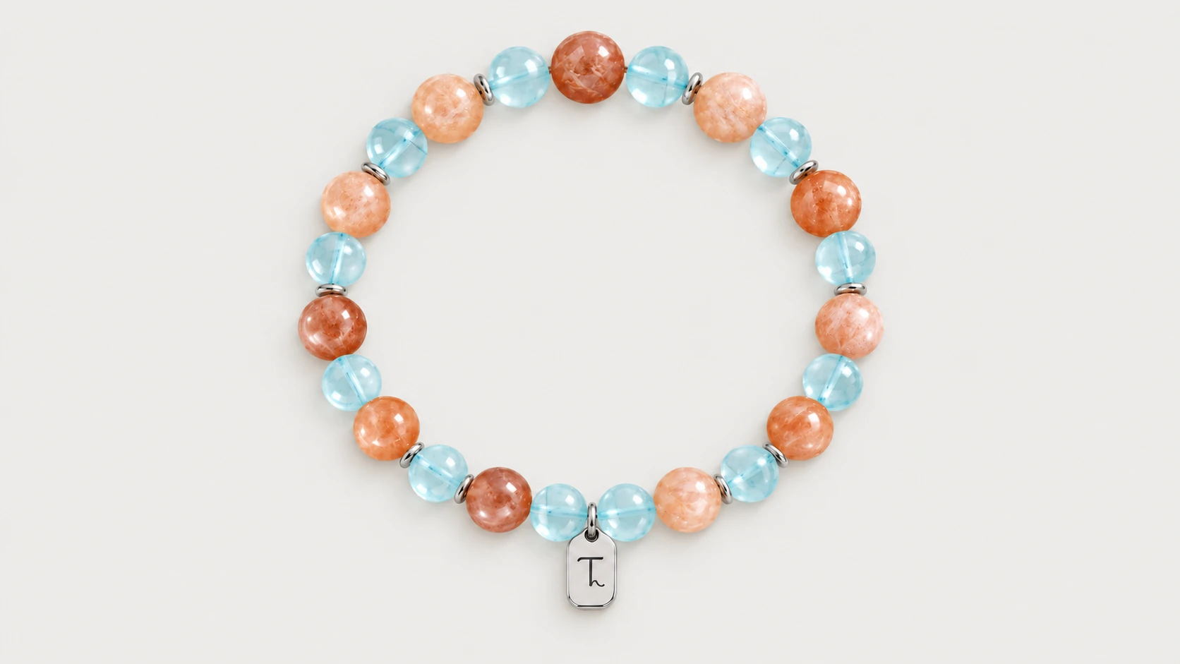 Coral Coast