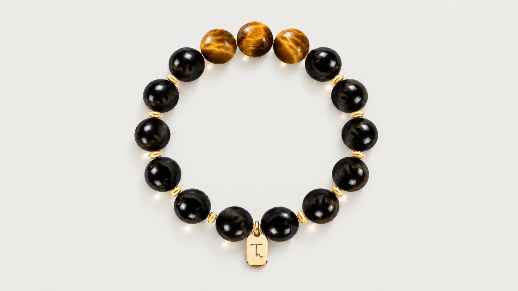Glimmer Anchor