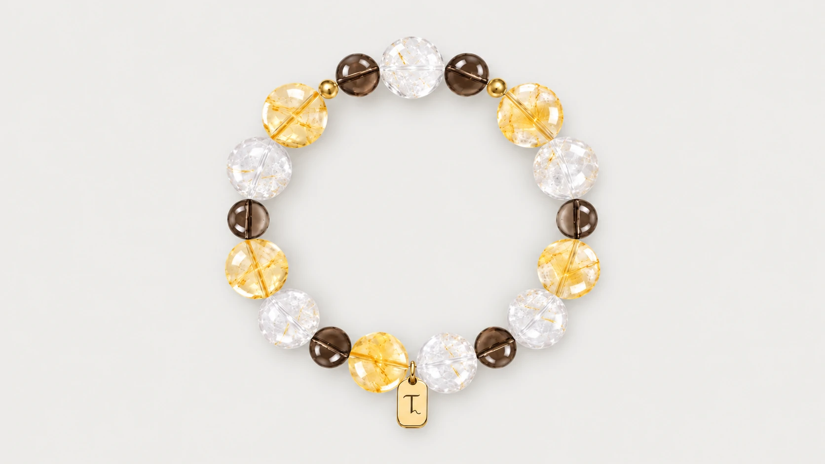 Midas Touch